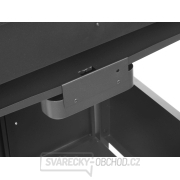 Plynový gril GEKO G80516  náhled