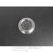 Plynový gril GEKO G80516  náhled