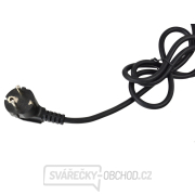 Motorové a palivové čerpadlo 230V/50HZ  Motorové a palivové čerpadlo 230V/50HZ  náhled