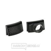 Průmyslový vysavač na mokré a suché vysávání 30L  Průmyslový vysavač na mokré a suché vysávání 30L  náhled