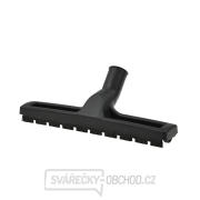 Průmyslový vysavač na mokré a suché vysávání 30L  Průmyslový vysavač na mokré a suché vysávání 30L  náhled