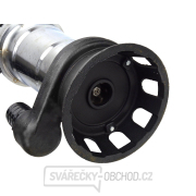 Čerpadlo na nikl/znečištěnou vodu WQD 10-8-0,55(1) Náhled