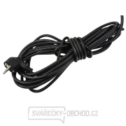 Čerpadlo na nikl/znečištěnou vodu WQD 10-8-0,55(1) náhled