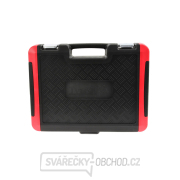 Tvardy Gola sada 94ks 1/4 Tvardy Gola sada 94ks 1/4