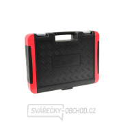 Tvardy Gola sada 94ks 1/4 Tvardy Gola sada 94ks 1/4