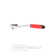 Tvardy Gola sada 94ks 1/4 Tvardy Gola sada 94ks 1/4