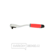 Sada profesionálních nástrčných klíčů 94 dílů 1/4