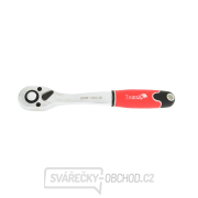 Sada profesionálních nástrčných klíčů 94 dílů 1/4