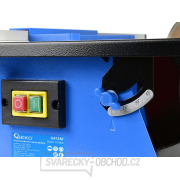Řezačka dlaždic stolová 600W Geko G81250  Řezačka dlaždic stolová 600W Geko G81250 náhled