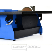 Řezačka dlaždic stolová 600W Geko G81250  Řezačka dlaždic stolová 600W Geko G81250 náhled