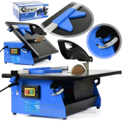 Řezačka dlaždic stolová 600W Geko G81250  Řezačka dlaždic stolová 600W Geko G81250 náhled