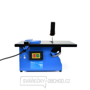 Řezačka dlaždic TC180A (1) Náhled