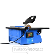 Řezačka dlaždic TC180A (1) Náhled