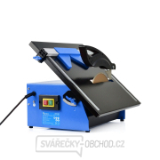 Řezačka dlaždic TC180A (1) Náhled