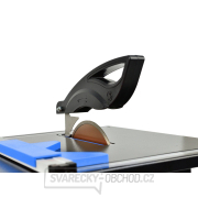 Řezačka dlaždic TC180A (1) náhled