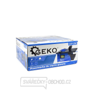 Řezačka dlaždic TC180A (1) náhled