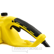 Elektrická řetězová pila geko G82007 náhled