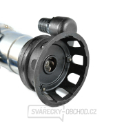 Čerpadlo septiku na špinavou vodu GEKO H00606 náhled