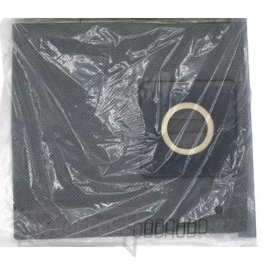 Saček pro průmyslový vysavač Procraft VP3000 | SVP3000