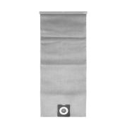 Saček pro průmyslový vysavač Procraft VP3000 | SVP3000 Náhled