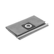 Saček pro průmyslový vysavač Procraft VP3000 | SVP3000 náhled