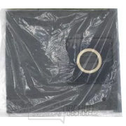 Saček pro průmyslový vysavač Procraft VP3000 | SVP3000 Saček pro průmyslový vysavač Procraft VP3000 | SVP3000 gallery main image