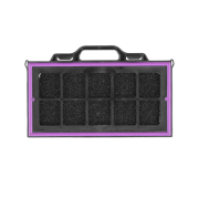 Pěnový filtr pro průmyslový vysavač Procraft VP2000 | FPVP2000 Náhled