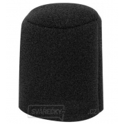 Pěnový filtr pro průmyslový vysavač Procraft VP2000 | FPVP2000 Pěnový filtr pro průmyslový vysavač Procraft VP2000 | FPVP2000 gallery main image