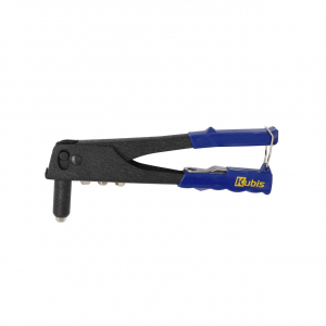 Ruční nýtovačka 235 mm01-03-0240 gallery main image