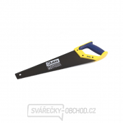 Ruční pila 450 mm KATANA 02-01-2450 Ruční pila 450 mm KATANA 02-01-2450 gallery main image