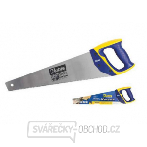 Ruční pila ocaska 350 mm KATANA 02-01-4400 Ruční pila ocaska 350 mm KATANA 02-01-4400 gallery main image