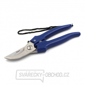 Zahradní nůžky 190 mm | 02-05-6008 Zahradní nůžky 190 mm | 02-05-6008 gallery main image