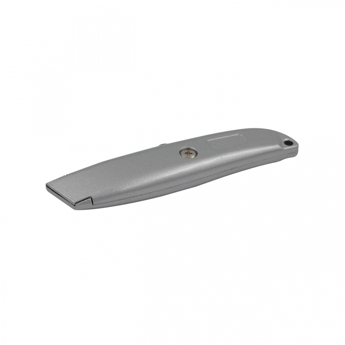 Nůž s pevnou čepelí, kovový | 04-03-1519 04-03-1519