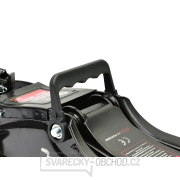 Hydraulický zvedák 2,5T GEKO G02031 Hydraulický zvedák 2,5T GEKO G02031 náhled