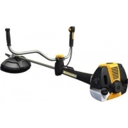 Křovinořez s benzinovým motorem  RPB 430 PRO Náhled