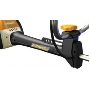 Křovinořez s benzinovým motorem  RPB 430 PRO Náhled