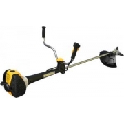 Křovinořez s benzinovým motorem  RPB 430 PRO Náhled
