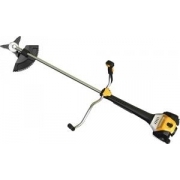 Křovinořez s benzinovým motorem  RPB 430 PRO náhled