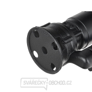 Oběhové čerpadlo WQD10-8-0,55 s plovákem/pro znečištěnou vodu/(1) náhled