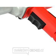 Elektrický rázový utahovák 2000W 1/2