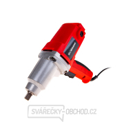 Elektrický rázový utahovák 1/2