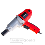 Elektrický rázový utahovák 1/2
