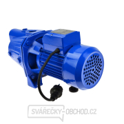 Hydroforové čerpadlo JET100S 1100W (1) Náhled