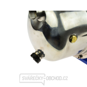 Hydroforové čerpadlo JS100 1100W (1) Náhled