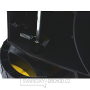 GEKO G83027 - Elektrická sekačka na trávu, 1200W, 32 cm náhled