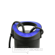 Kalové čerpadlo 230V, 1100W, Geko G81457 Kalové čerpadlo 230V, 1100W, Geko G81457 náhled