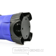 Kalové čerpadlo 230V, 1100W, Geko G81457 Kalové čerpadlo 230V, 1100W, Geko G81457 náhled