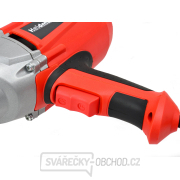 HEIDMANN H00516 Elektrický rázový utahovák  HEIDMANN H00516 Elektrický rázový utahovák  náhled