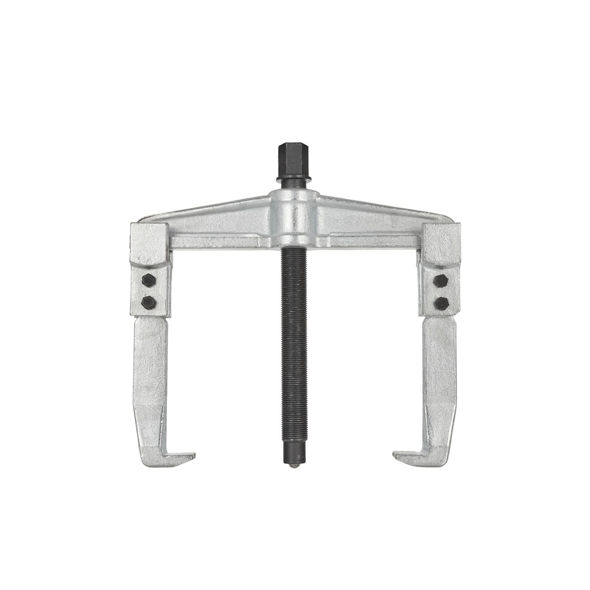 Levně Dvouramenný stahovák ložisek 300mm G02204