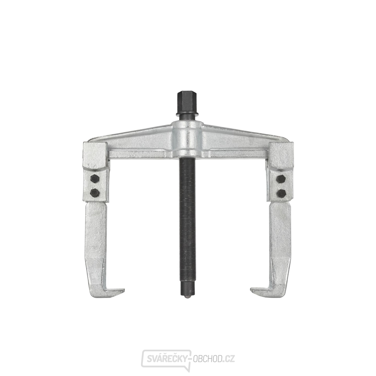 Dvouramenný stahovák ložisek 300mm